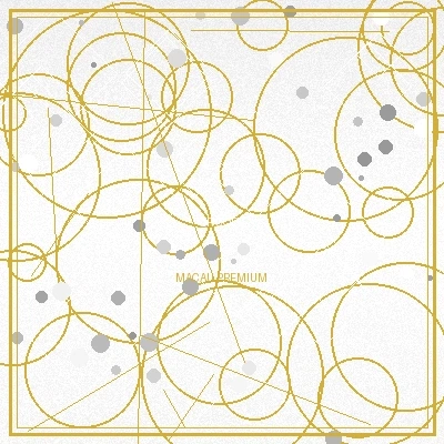 扫码下载银河国际 APP