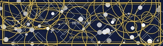 银河国际官方标志